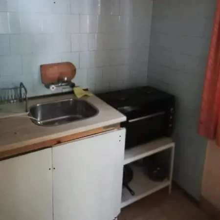 Бунгала Елит 95 *