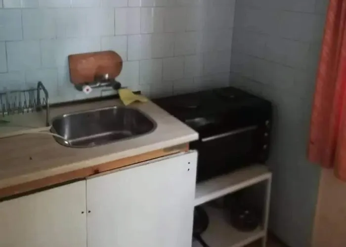 Бунгала Елит 95 *